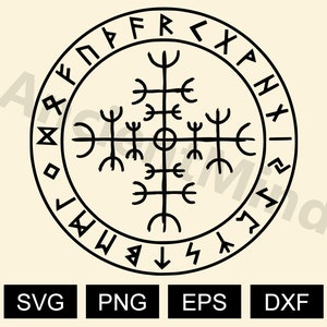 Celtic Cross svg, Viking Symbol, Celtic Knots, Celtic SVG, Celtic Symbols svg, Celtic Cross PNG, Celtic Knot PNG, Celtic Knot svg