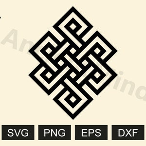 Celtic Pattern svg, Viking Pattern, Celtic Knots, Corner pattern, Celtic knot corner clipart, Viking symbols svg, Celtic svg