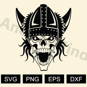 Viking Skull svg, Viking Symbol svg , Viking Ship svg, viking SVG, Viking Symbols svg, Norse viking symbol, Norse mythology
