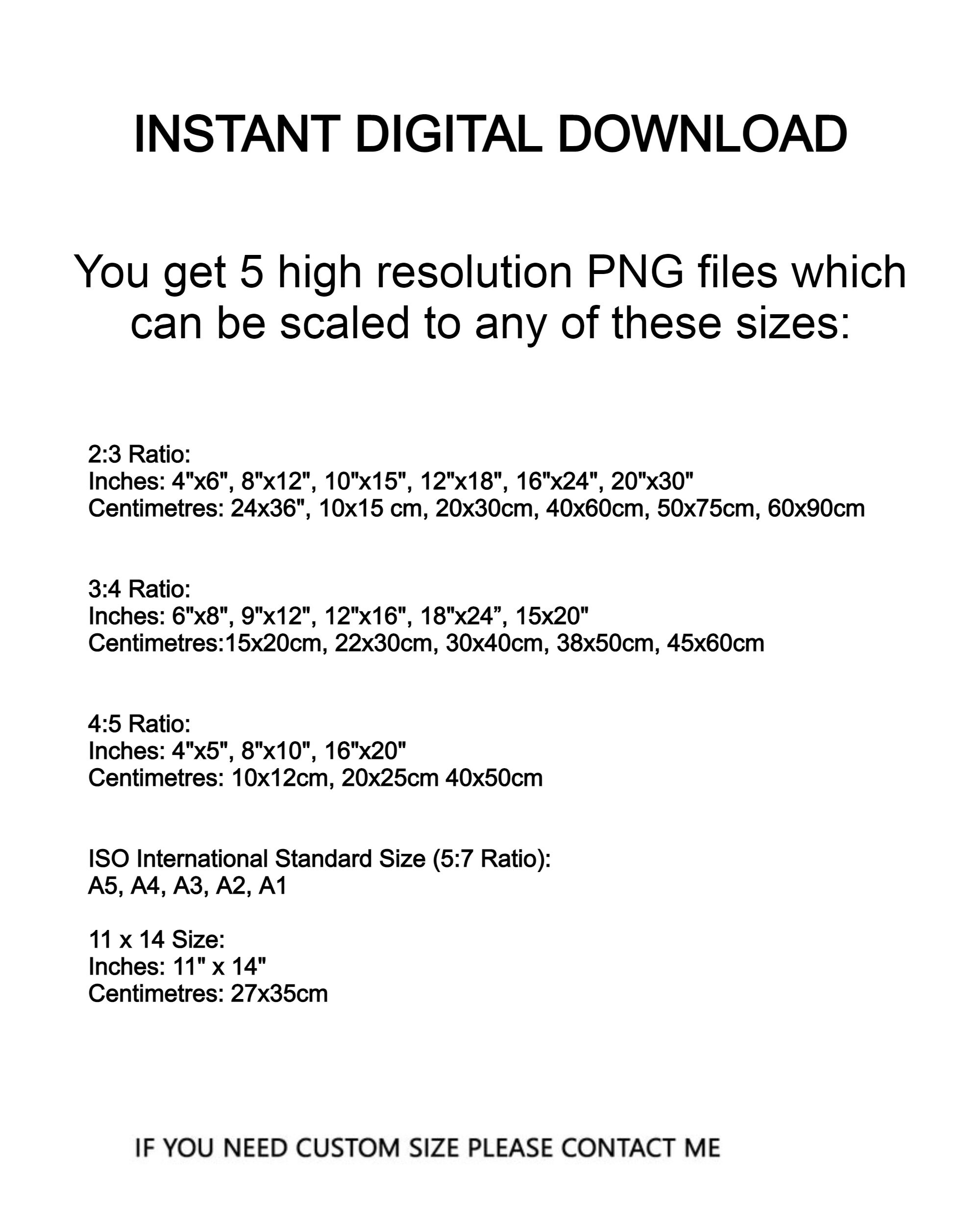 Wall Art Set 3 Piece Wall Art Set of 3 Wall Art Etsy UK