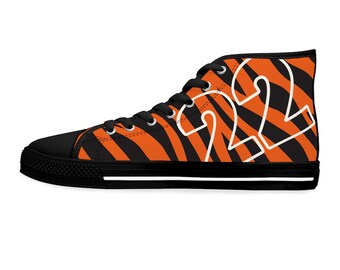 Armsttm Women Skate Shoes tiger print painting Classic Suede Sneaker Armsttm Women Skate Shoes tiger print painting Classic Suede Sneaker