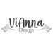 ViAnnaDesign store logo