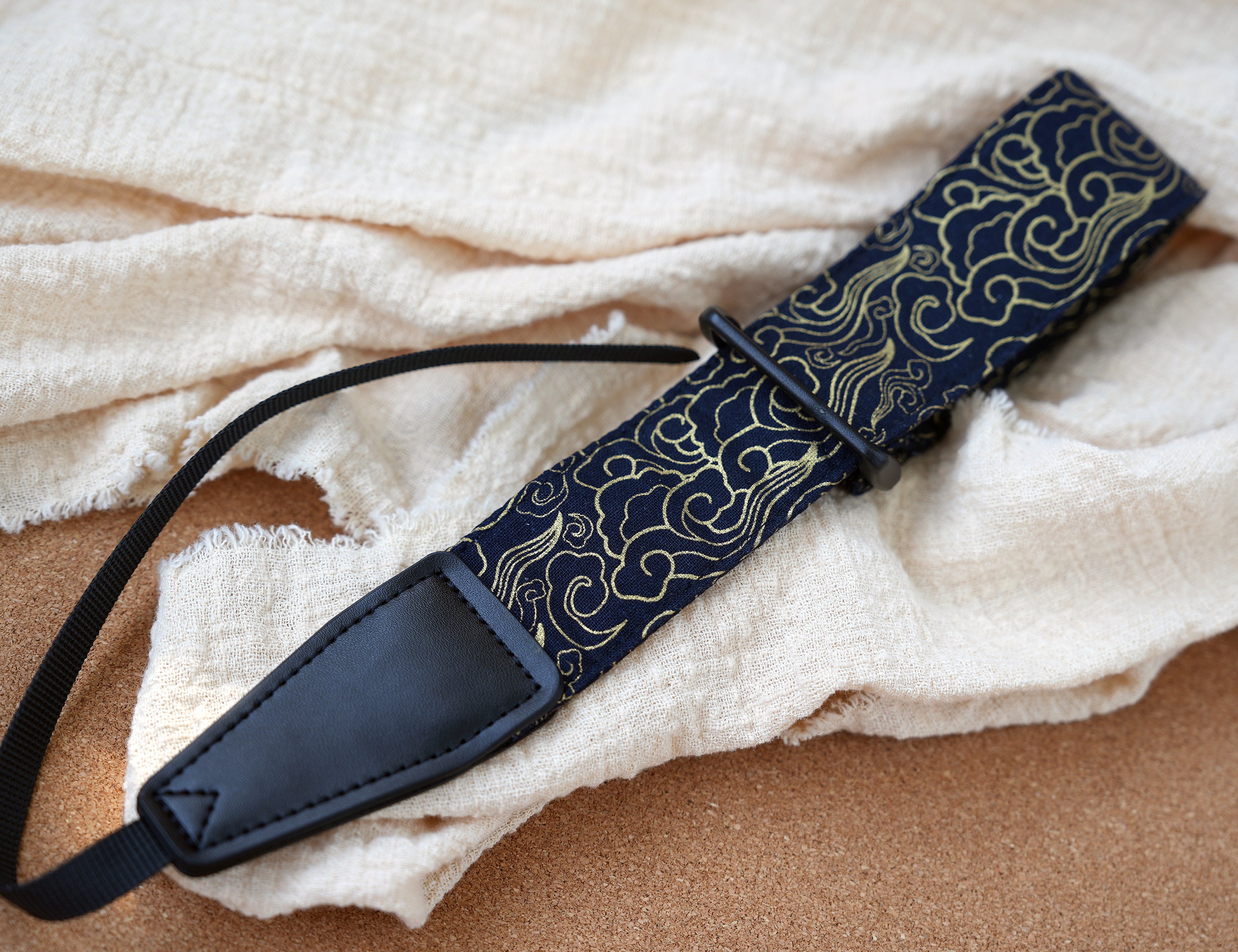 Instax Camera Strap - Etsy