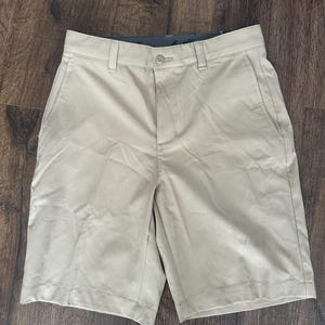 Ben hogan performance golf shorts best sale