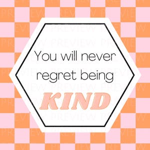 Groovy Retro Motivational Classroom Quotes Posters Signs Classroom ...