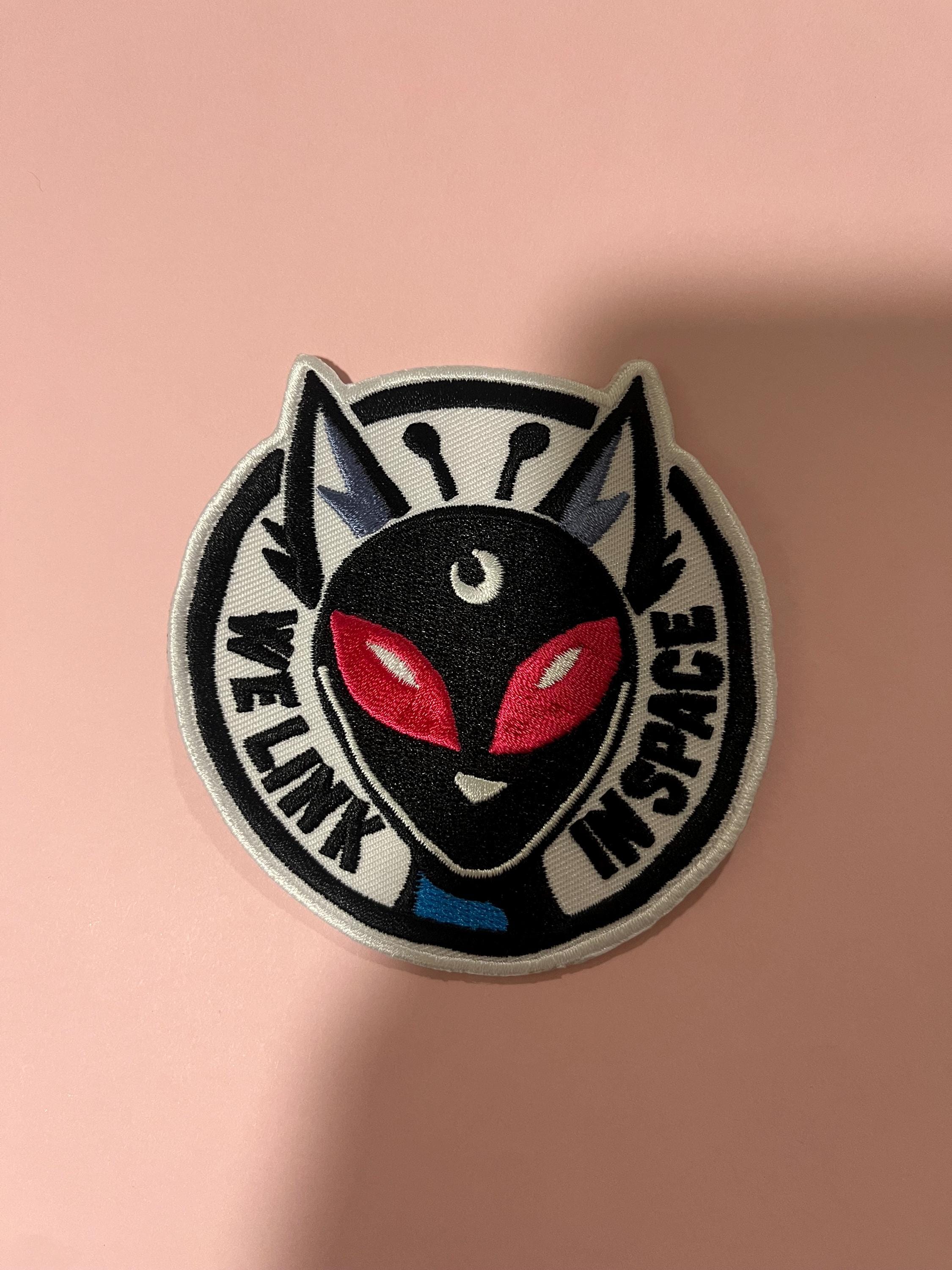 Maki Andteam - Etsy