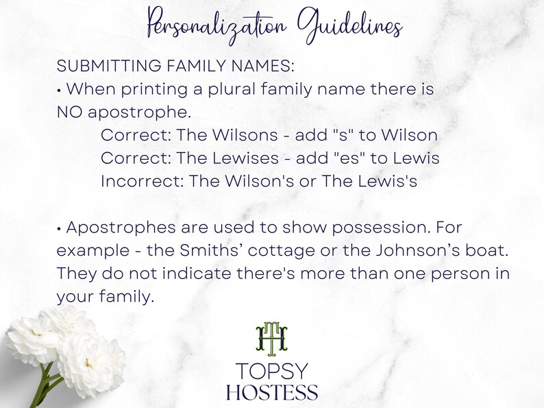 Preppy Chinoiserie Crab Garden Flag Personalized Ginger Jar Etsy