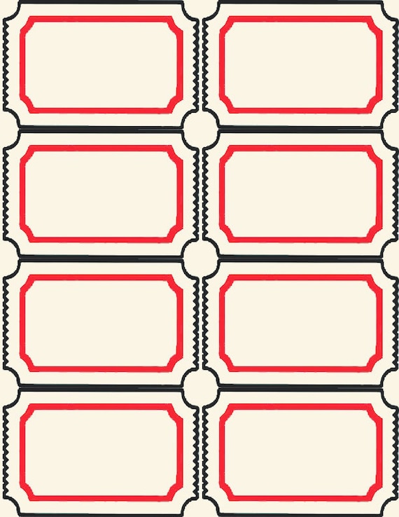 coupons-vierges-imprimables-custom-coupon-pdf-editable-and-printable