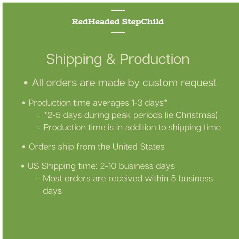 Personalized Funny Hockey Sweatshirt Evolution of Hockey Etsy