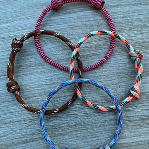 Paracord Gifts - 60+ Gift Ideas for 2024