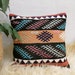 see more listings in the Kilim Pillow 35x35 cm section