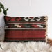 see more listings in the Kilim Pillow 40x60 cm section