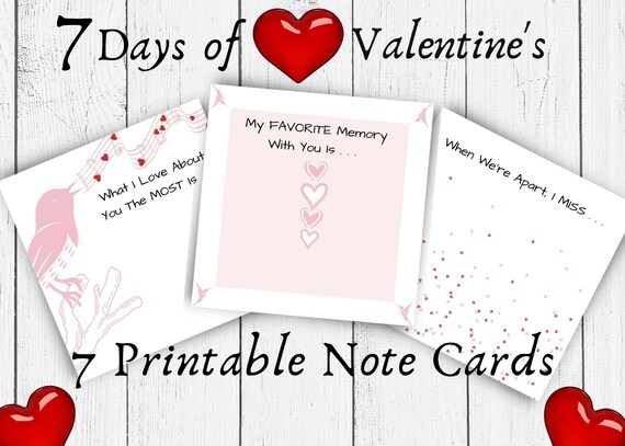 20 Valentine's Day Card Ideas for Kids - Your Modern Family
