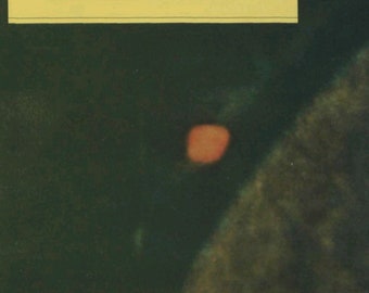 Ringmakers of Saturn by Norman Bergrun | Rare Essential Saturnine Scholarship in PDF Version & Printed Booklet Availibility!
