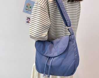 kipling purses canada
