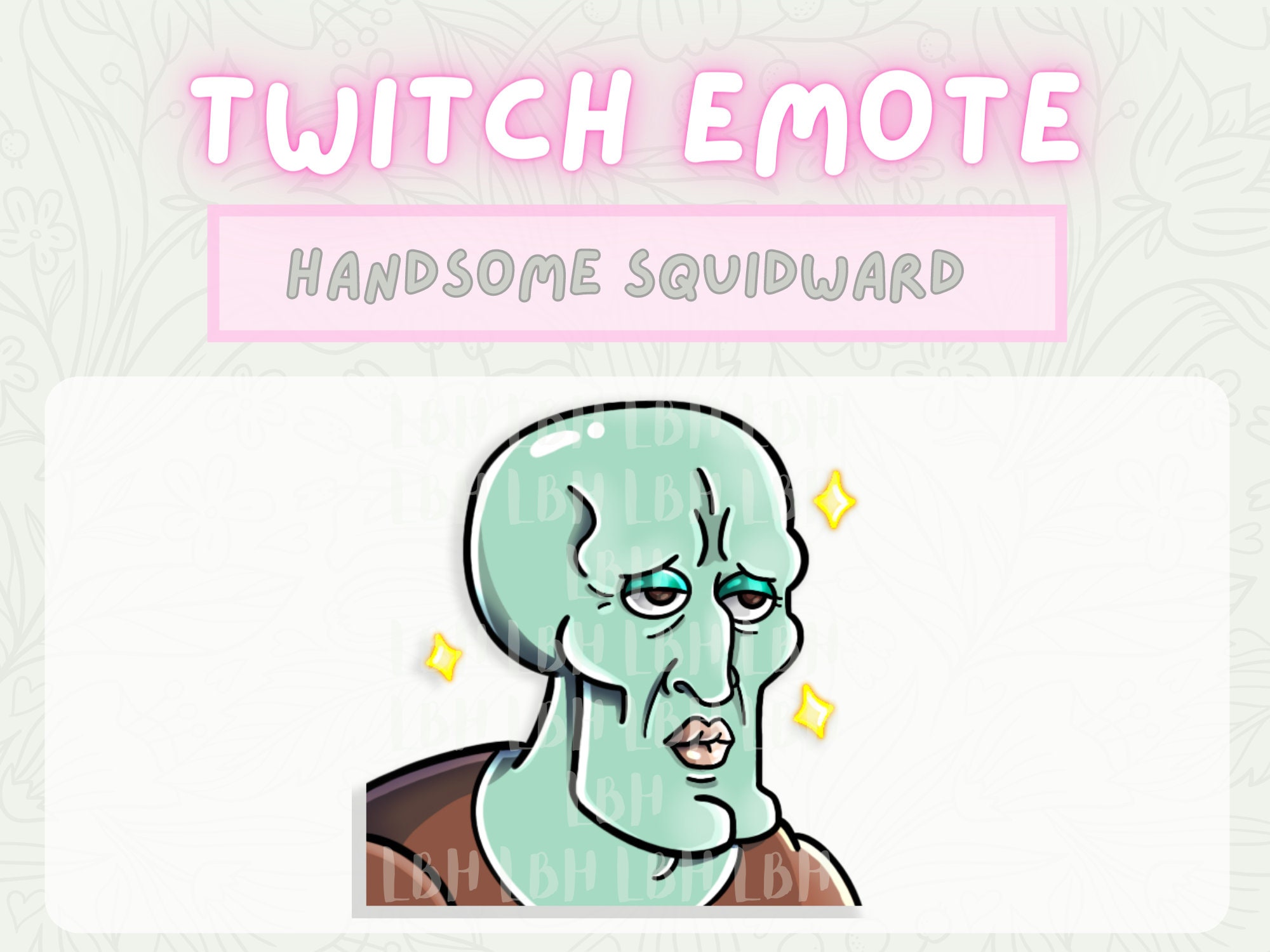 Squidward meme faces : r/spongebob