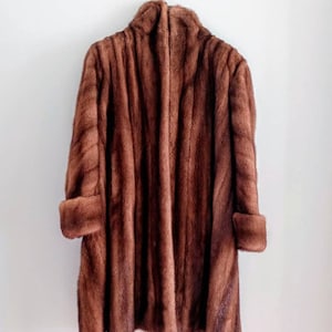Mink coat cheap price