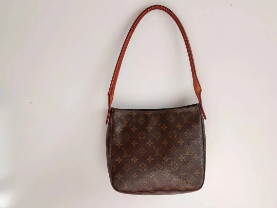 Vintage Louis Vuitton Bags - Glamifornia