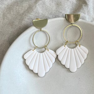 Nickel Free Earrings for Girls Etsy UK
