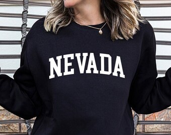 weekday pamela sweater