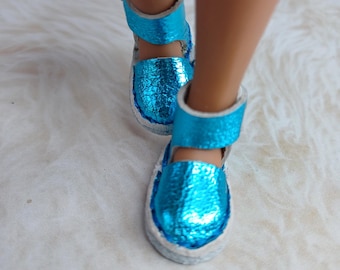 Cute shoes for your doll. Shoes, doll shoes,accessory for dolls