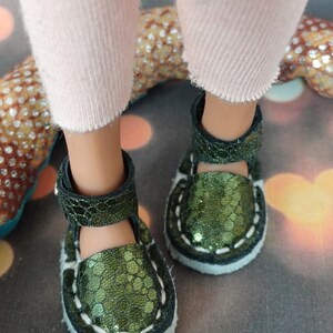 Cute shoes for your doll. Shoes, doll shoes,accessory for dolls