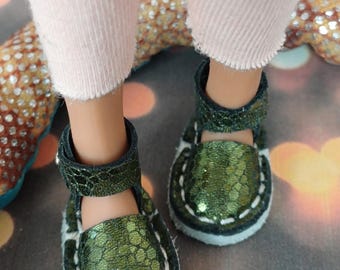 Cute shoes for your doll. Shoes, doll shoes,accessory for dolls