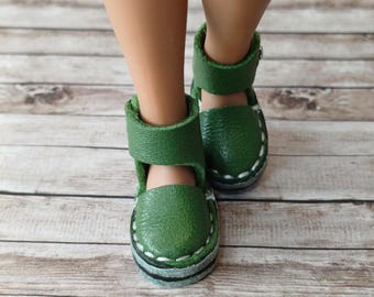 Cute shoes for your doll. Shoes, doll shoes,accessory for dolls