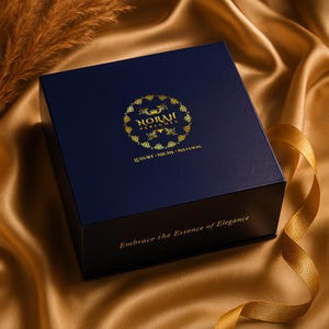 100 % ren Mysore sandelträattare tillverkad i Kannauj | Naturlig unisex indisk parfymolja | Vegansk, träig och jordig blandning | Handgjord, alkoholfri bild 6