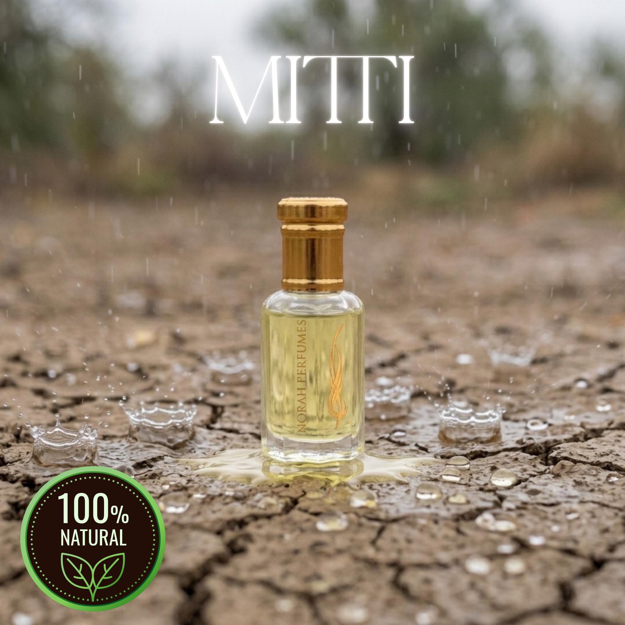 Mitti attar - Etsy 日本 Mitti attar - Etsy 日本