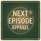 NextEpisodeApparel