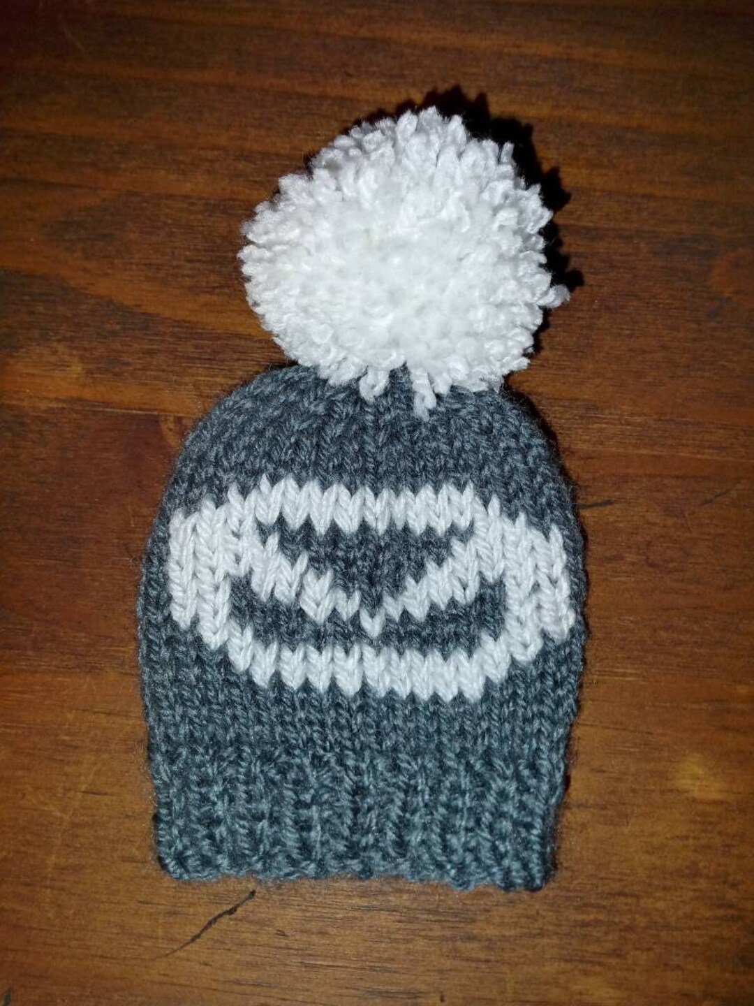 Car Gear Shift Gear Knob Gear Stick Cover Beanie Hat Warmer Etsy