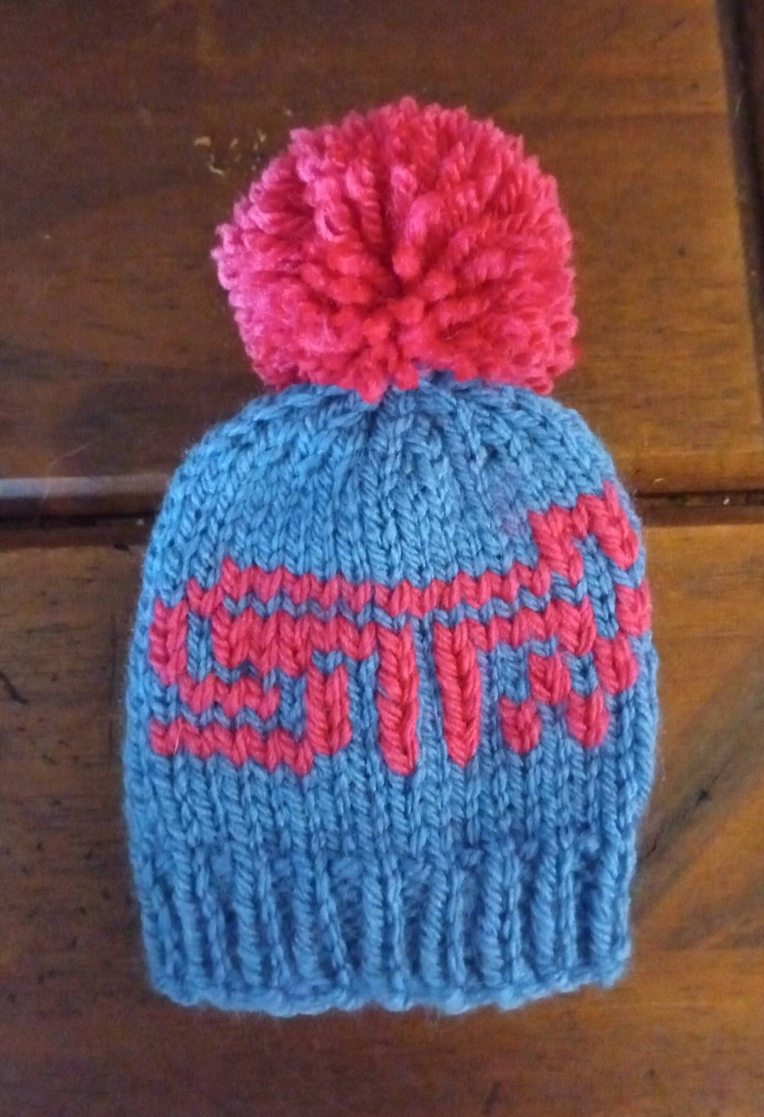 Car Gear Shift Gear Knob Gear Stick Cover Beanie Hat Warmer Etsy