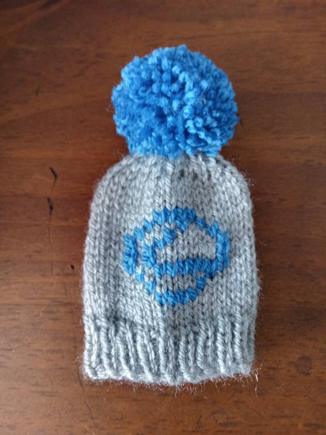 Car Gear Shift Gear Knob Gear Stick Cover Beanie Hat Warmer Etsy