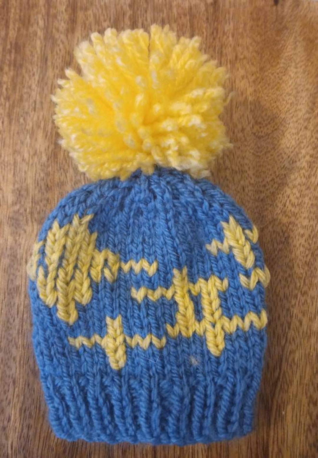 Car Gear Shift Gear Knob Gear Stick Cover Beanie Hat Warmer Etsy