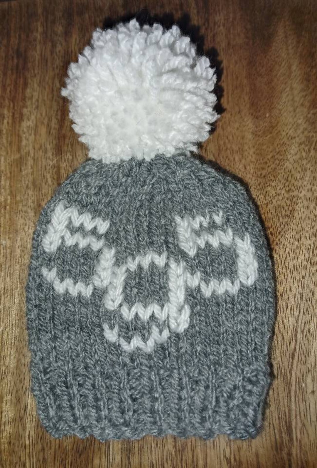 Car Gear Shift Gear Knob Gear Stick Cover Beanie Hat Warmer Etsy UK