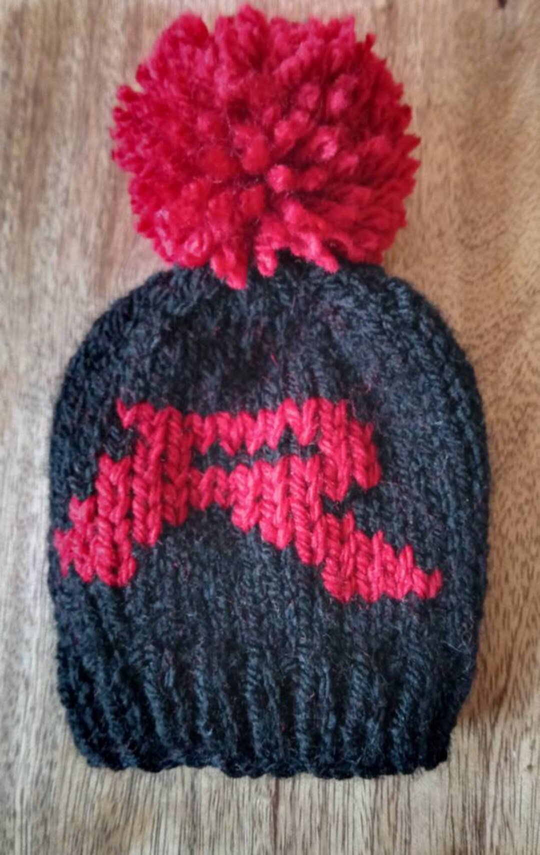 Car Gear Shift Gear Knob Gear Stick Cover Beanie Hat Warmer Etsy