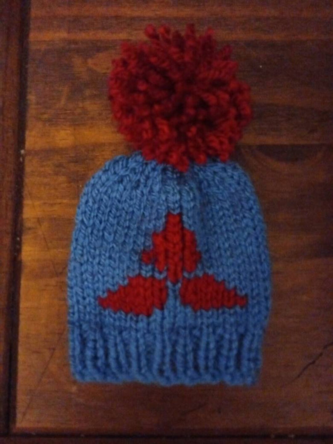 Car Gear Shift Gear Knob Gear Stick Cover Beanie Hat Warmer Etsy