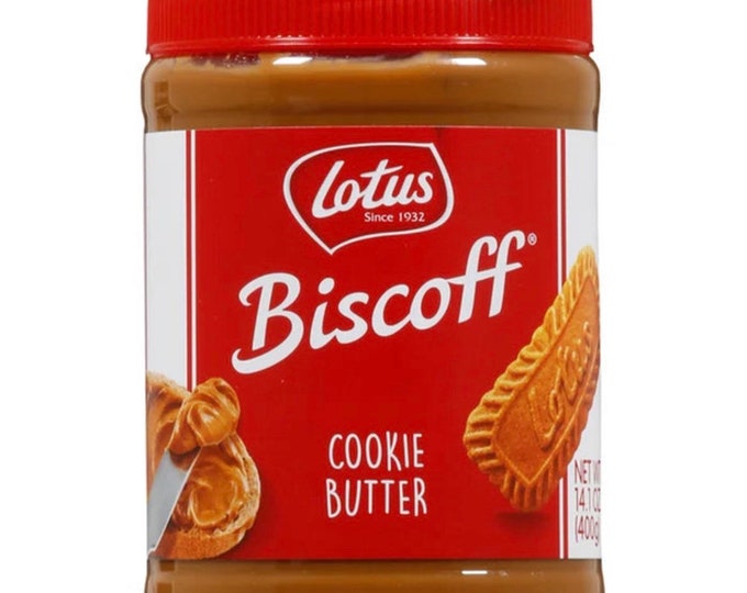 This item is unavailable Etsy