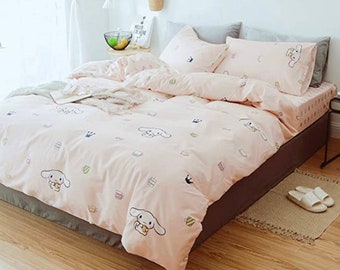 Keroppi Pillow Etsy Ireland