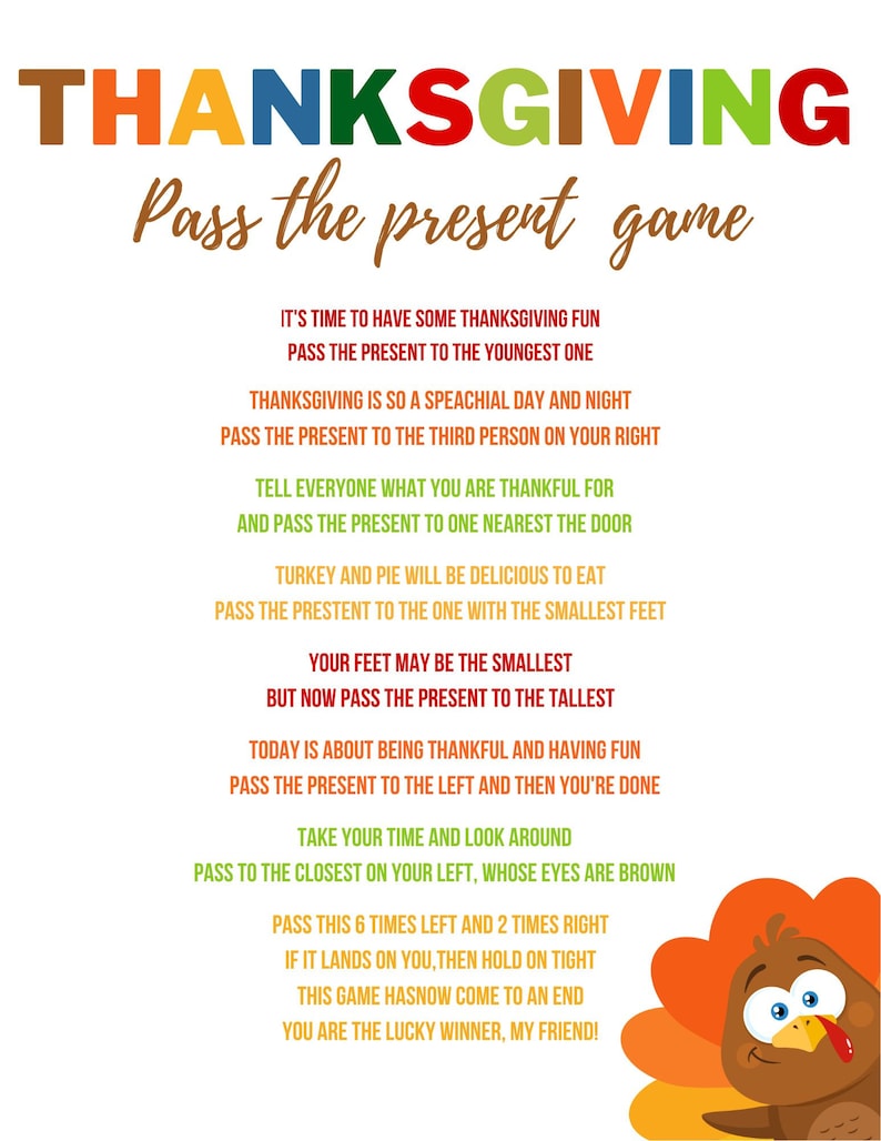 Mosaic thanksgiving coloring pictures