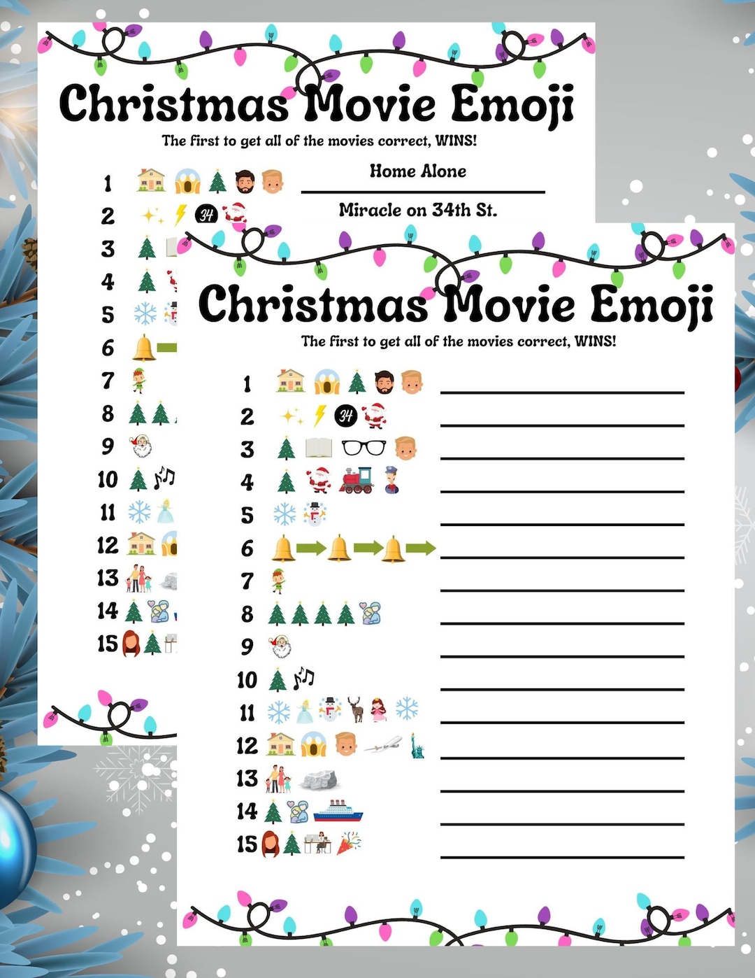 christmas-games-family-christmas-games-office-christmas-games