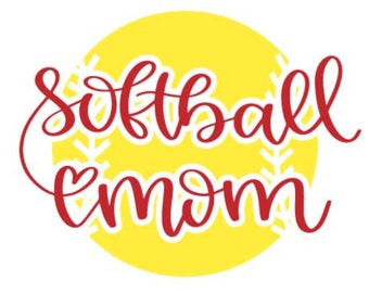 Nombre de la calcomanía del casco / Softbol / Béisbol / Tball / Todos los colores y tamaños Personalizado / Calcomanía de nombre personalizado / Calcomanía personalizada Para niñas y niños /