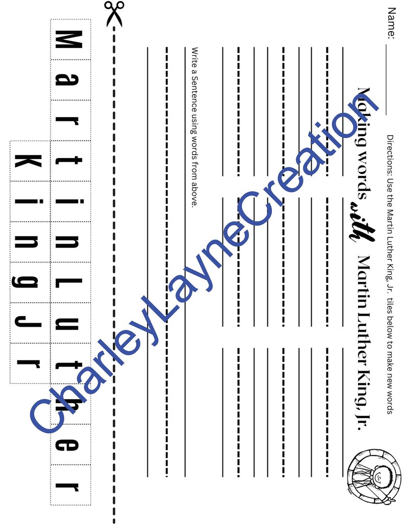 Winter Reading Language Arts Math Social Studies Science - Etsy