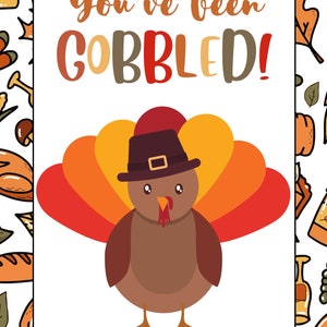 Second harvest food bank thanksgiving drive