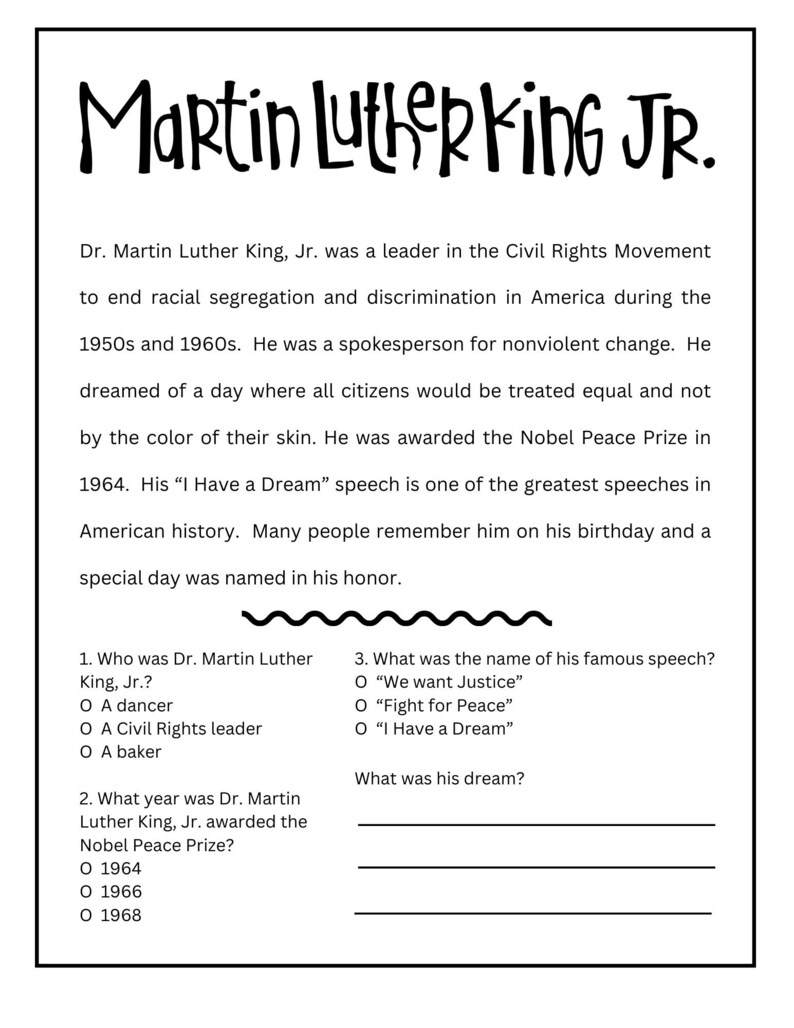 Winter Reading Language Arts Math Social Studies Science - Etsy