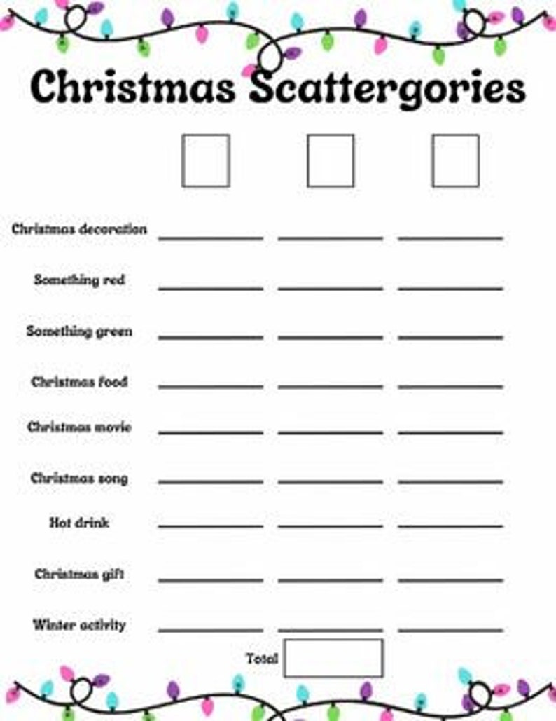 Winter Reading Language Arts Math Social Studies Science Etsy Winter Reading Language Arts Math Social Studies Science Etsy