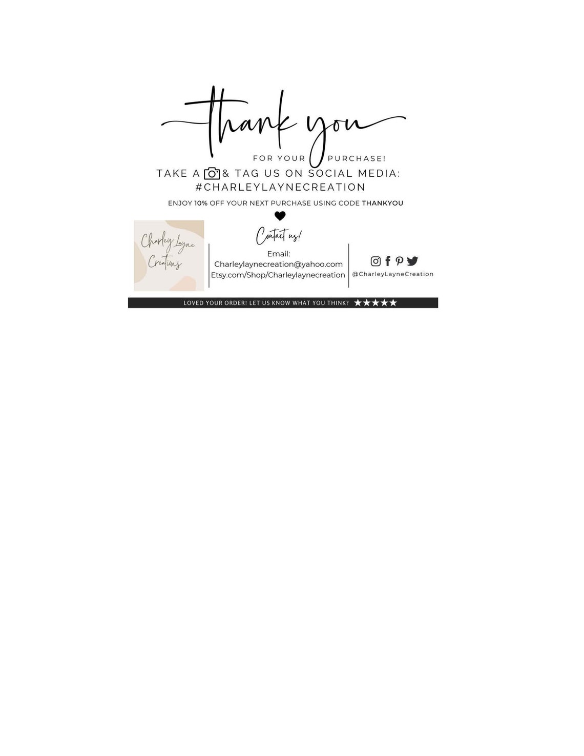 School Bathroom Stall Decals Bathroom Decals Vinyl Decals Etsy