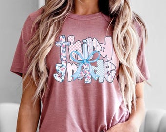 Third Grade Coquette Bow Teacher Sweatshirt, 3rd Grade Teacher Shirt, Team 3rd Grade Shirt, Third Grade Shirt, First day Of School Outfit