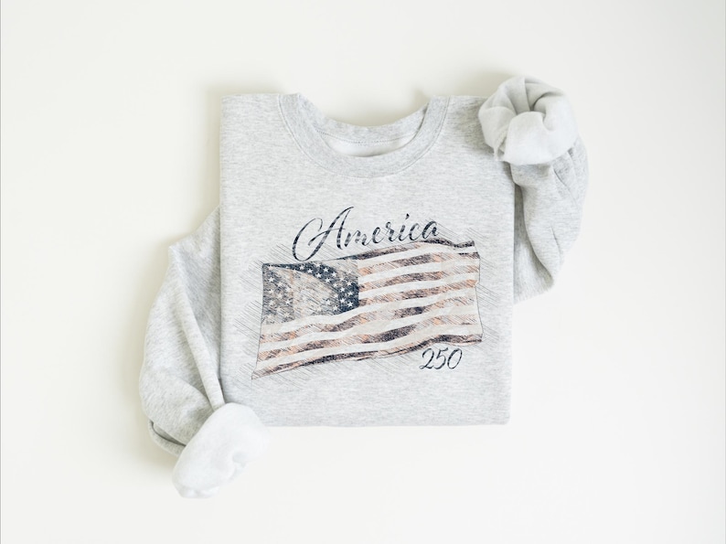 May include: A rustic wooden sign with the text "Welcome to our home" in white lettering. The sign features a distressed finish and a simple, inviting design, perfect for a front porch or entryway.